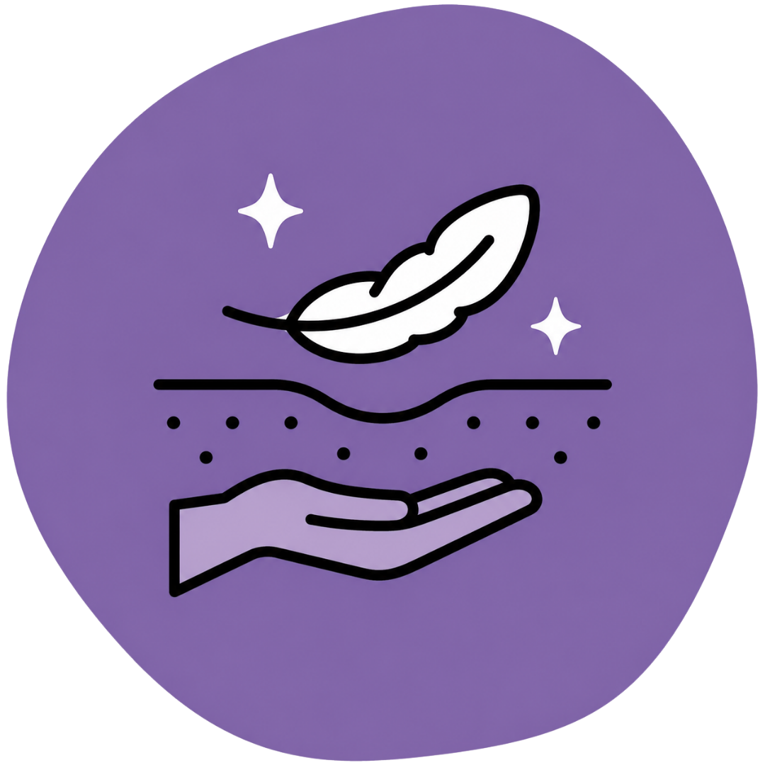 feature-item-1