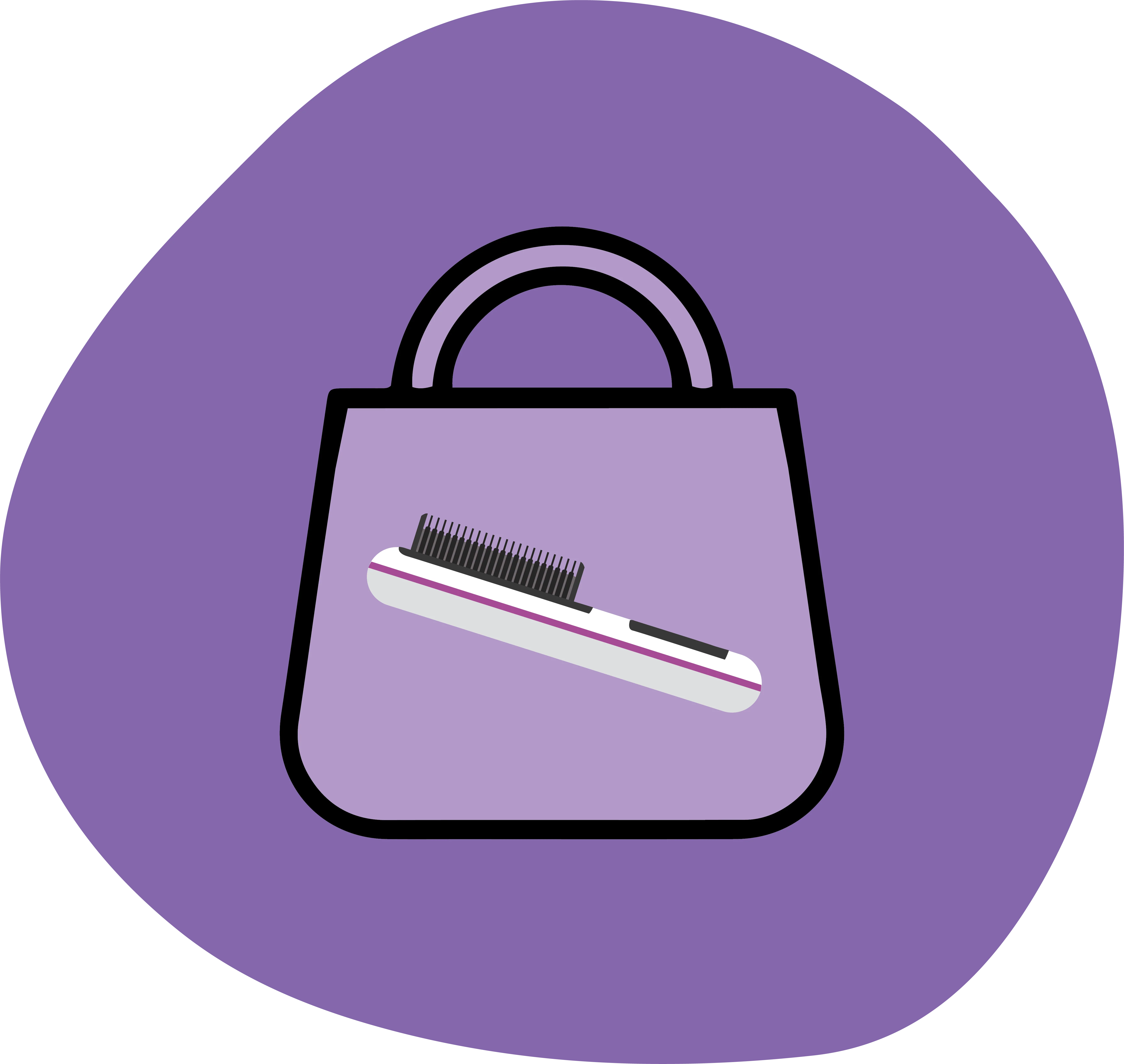 feature-item-3