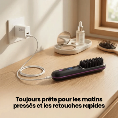 Chargeur Ultra Rapide 40W