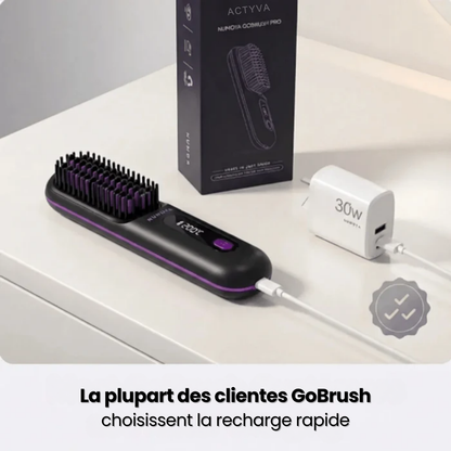 Chargeur Ultra Rapide 40W
