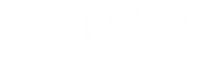 Actyva