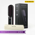 Brosse Lissante Nomade – GoBrosse™ PRO